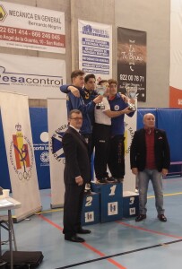 Foto 2 (1)