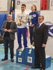 Foto 2 (2)