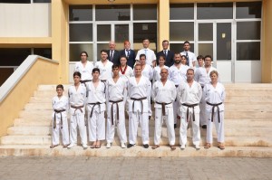 grancanariacintosnegros2015b