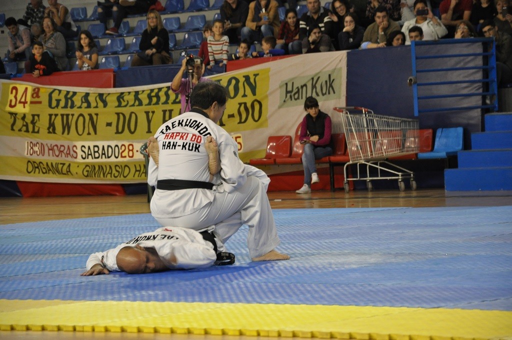 exhibiciontelde2015b