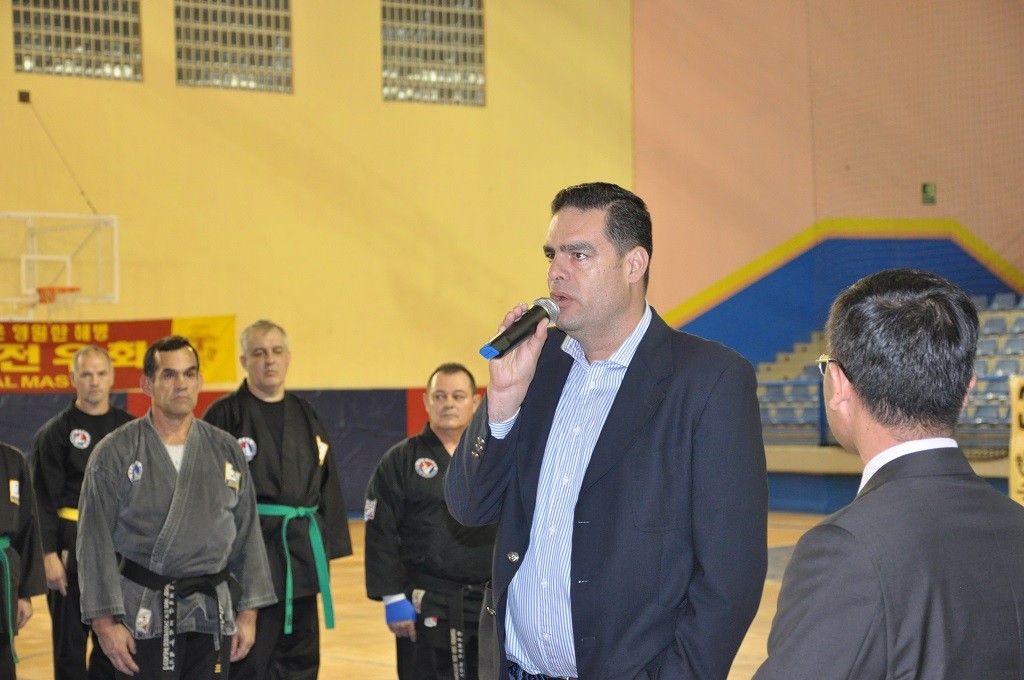 exhibiciontelde2015c