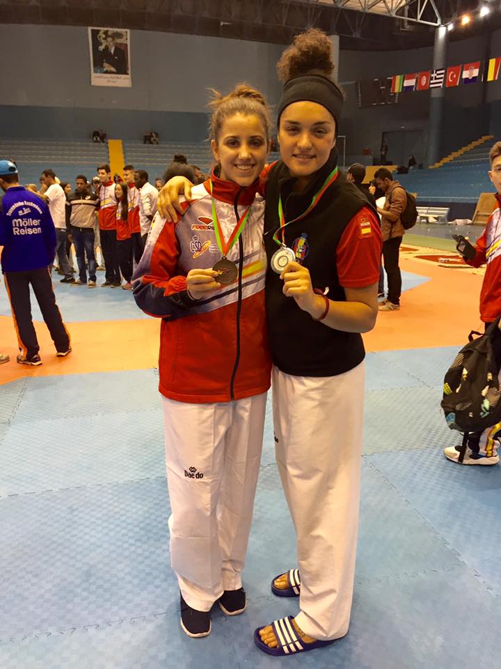 rosannamarruecos2015a