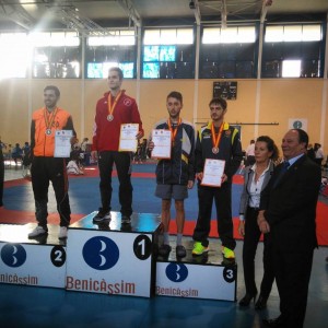 11215139_10153811750154433_755845452678003909_n