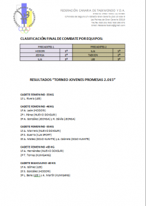 promesas2015resultados4