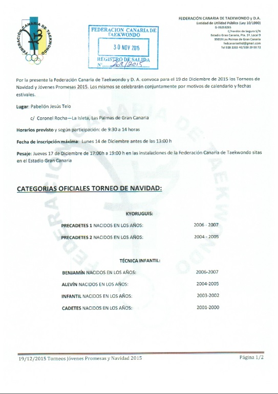 trofeonavidadjovenespromesas2015a