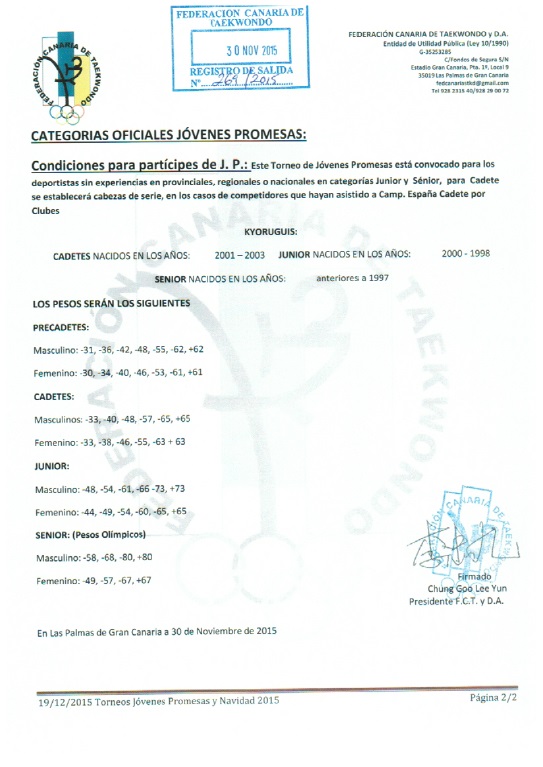 trofeonavidadjovenespromesas2015b