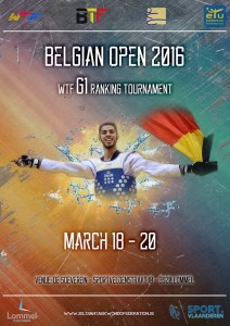 cartelopenbelgica2016