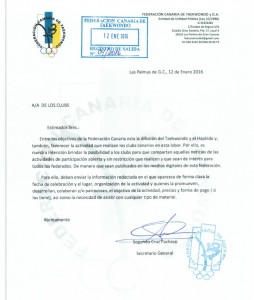 circularnoticiasmediosfct2016