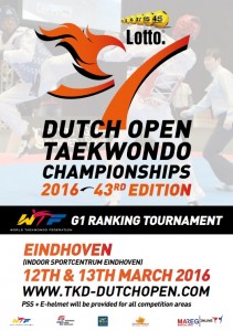 openholanda2016