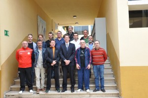 juecesreciclaje2016a