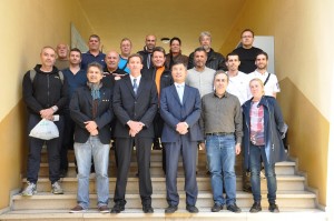 maestrosactualizacion2016a