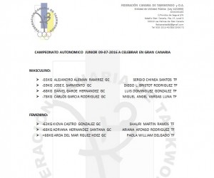 autonomicojunior2016b