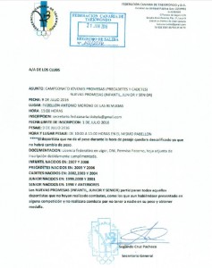 jovenesnuevaspromesas2016