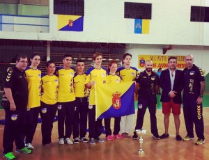 autonomicojuniorgc2016