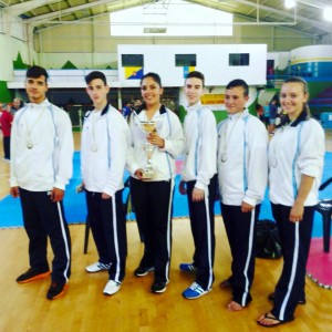 autonomicojuniortf2016