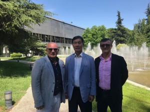 Con Lee y Andres para web